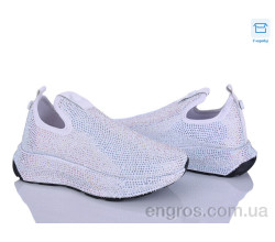 Кроссовки Mona Lisa